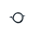Invicta Xero CANBus Cables