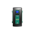 ePOWER Smart Charger 30amp / 24v