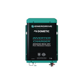 Enerdrive Inverter/Charger (Combi) 2000W/80A-12V