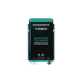 Enerdrive Inverter/Charger (Combi) 3000W/100A-12V