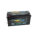 B-TEC 100amp / 24v LiFePO4 Battery BT