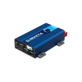Invicta 12V - 240V 2000W Inverter